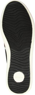 Spunk Dart Sneakers