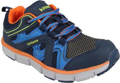 

KITTENS Boys, Navy