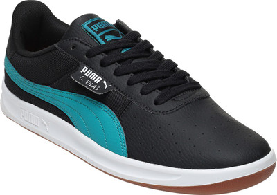 puma g vilas 2 core idp
