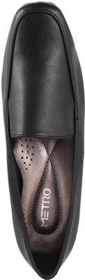 Metro TRENDY Slip On