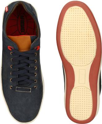 Afrojack Sneakers