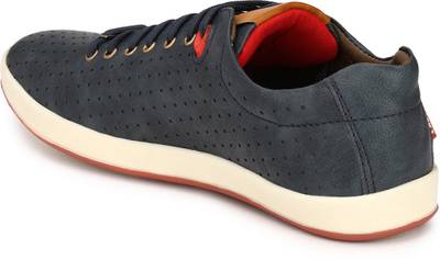 Afrojack Sneakers
