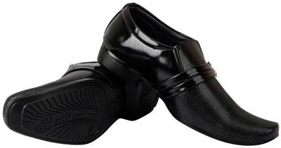 FAUSTO Slip On