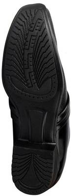 FAUSTO Slip On