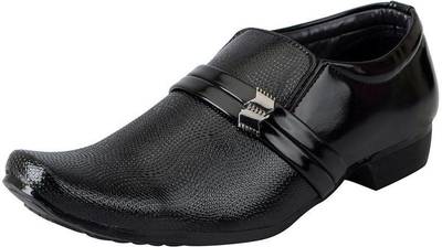 FAUSTO Slip On