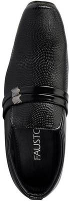 FAUSTO Slip On