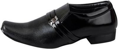 FAUSTO Slip On