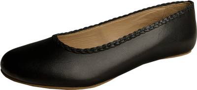 Hidesign Grace Red Bellies