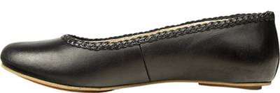 Hidesign Grace Red Bellies