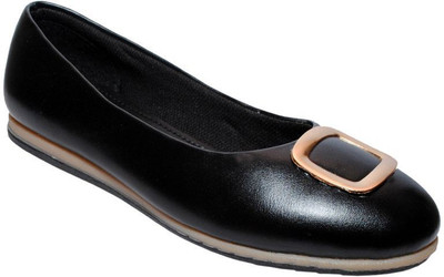 

Bling Bellies For Women(Black
