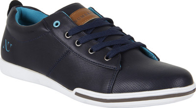 

Numero Uno Casual Shoes For Men(Blue), Navy