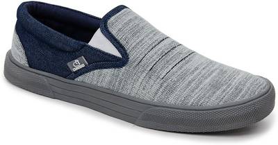 CUBEBRO Sneakers, Casuals