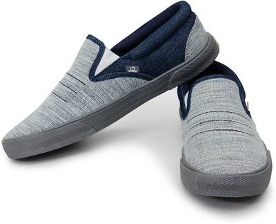 CUBEBRO Sneakers, Casuals