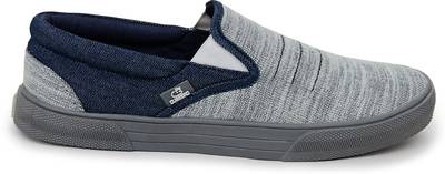 CUBEBRO Sneakers, Casuals