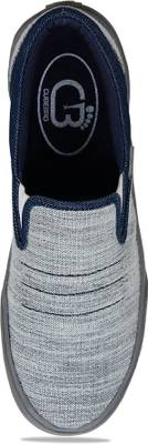 CUBEBRO Sneakers, Casuals