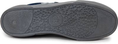 CUBEBRO Sneakers, Casuals