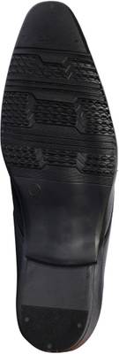 FAUSTO Slip On Shoes