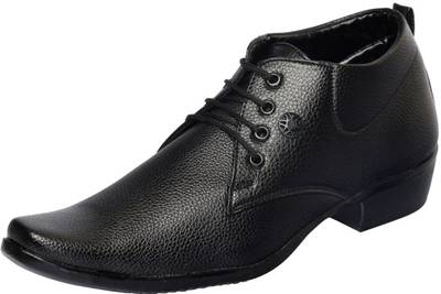 FAUSTO Slip On Shoes