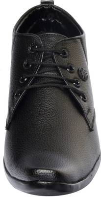 FAUSTO Slip On Shoes