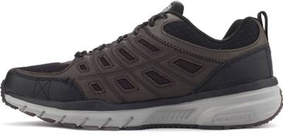 Skechers GEO- TREK Sneakers