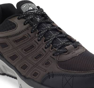 Skechers GEO- TREK Sneakers