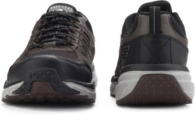 Skechers GEO- TREK Sneakers