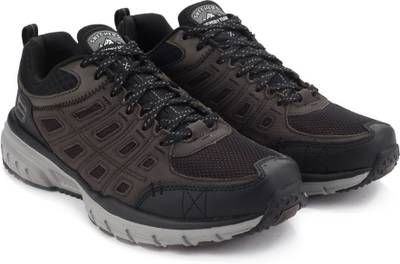 Skechers GEO- TREK Sneakers