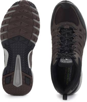Skechers GEO- TREK Sneakers