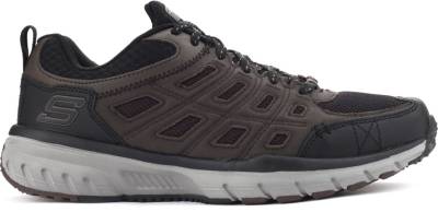 Skechers GEO- TREK Sneakers