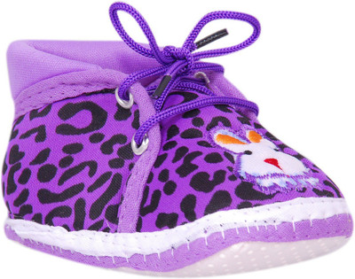 

Brats N Angels Boys & Girls, Purple