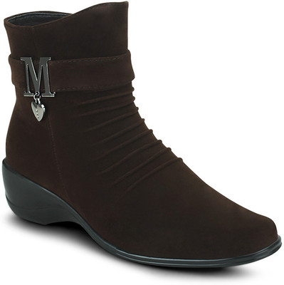 

Get Glamr Girls(Brown