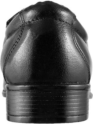 Metro Men's Formal Slipons Slip On