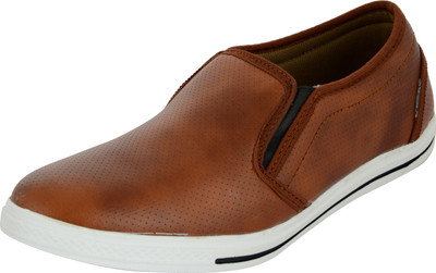 

Fashion Victim Casuals For Men(Black