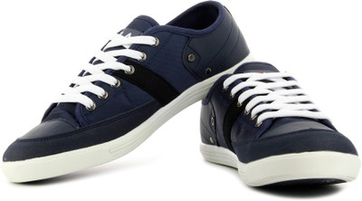 

Fila Destroy Sneakers For Men(Navy, Blue