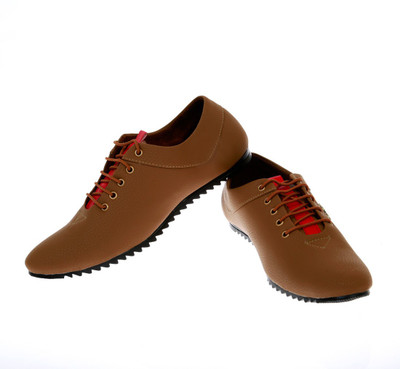 

Valley Casuals For Men(Beige
