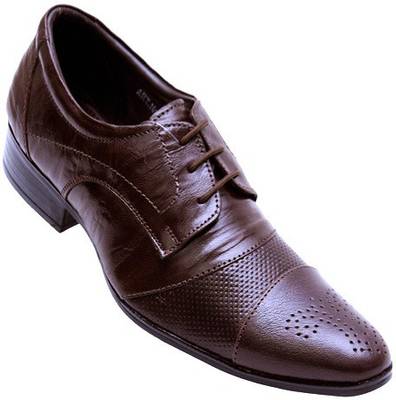 Fills Walking Shoes