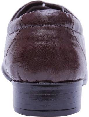 Fills Walking Shoes