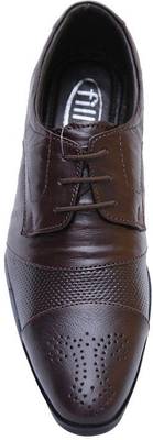 Fills Walking Shoes
