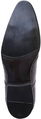 Fills Walking Shoes
