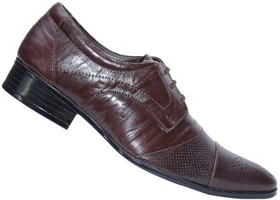 Fills Walking Shoes