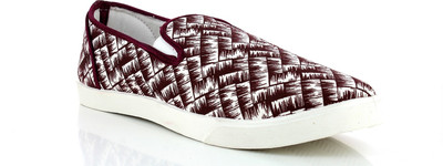 

Juan David Casual Shoes For Men(Brown)