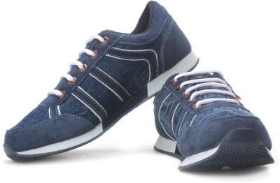 Sparx SM-145 Running Shoes For Men(Multicolor)