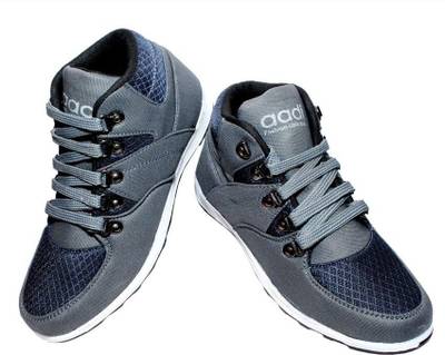 Aadi Sneakers