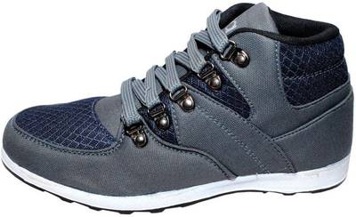 Aadi Sneakers