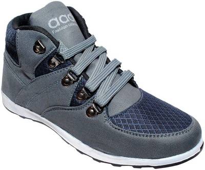 Aadi Sneakers