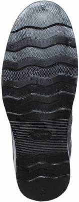Aadi Sneakers
