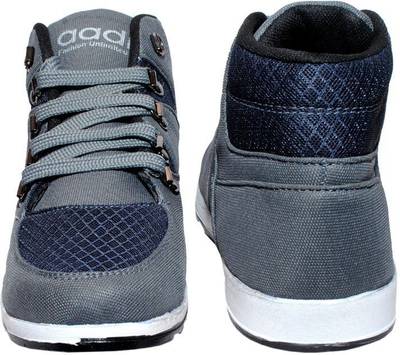 Aadi Sneakers