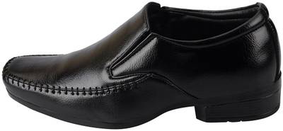 Bata Slip On