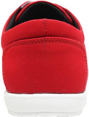 Port Maddy Sneakers
