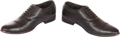 

John Hupper Party Wear For Men(Black